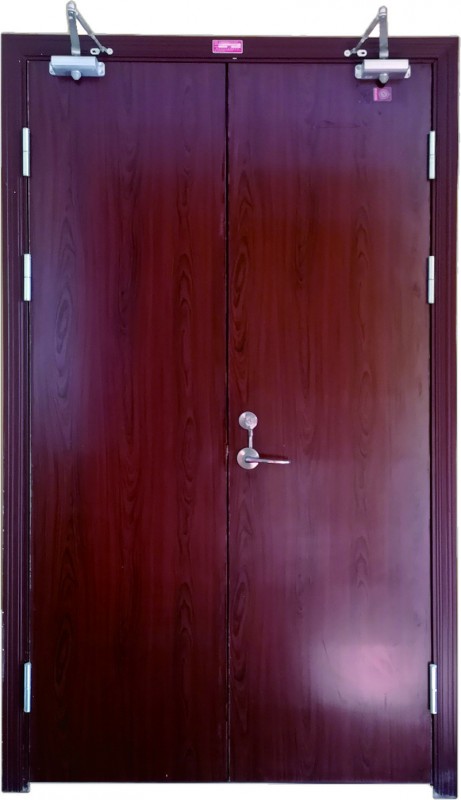 杭州名牌產(chǎn)品